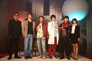 Emu and returned members.jpg