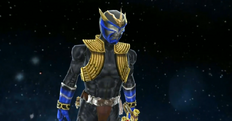 Ibukitrasnedheroes.png