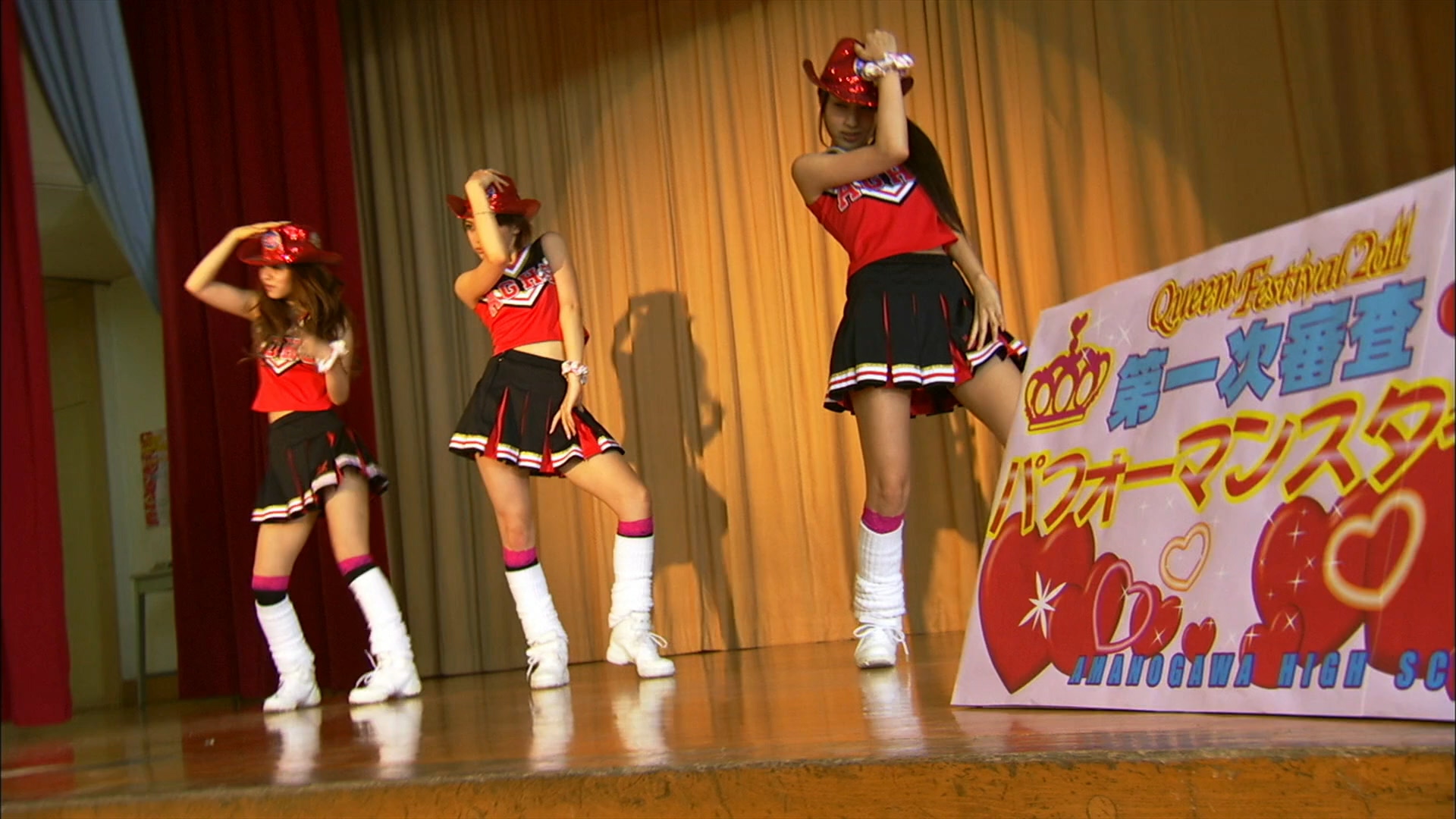 Queen Election Kamen Rider Wiki Fandom Queen Election Kamen Rider Wiki Fandom