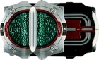 KRBl-Larc Buckle.png (635 KB) Larc Buckle