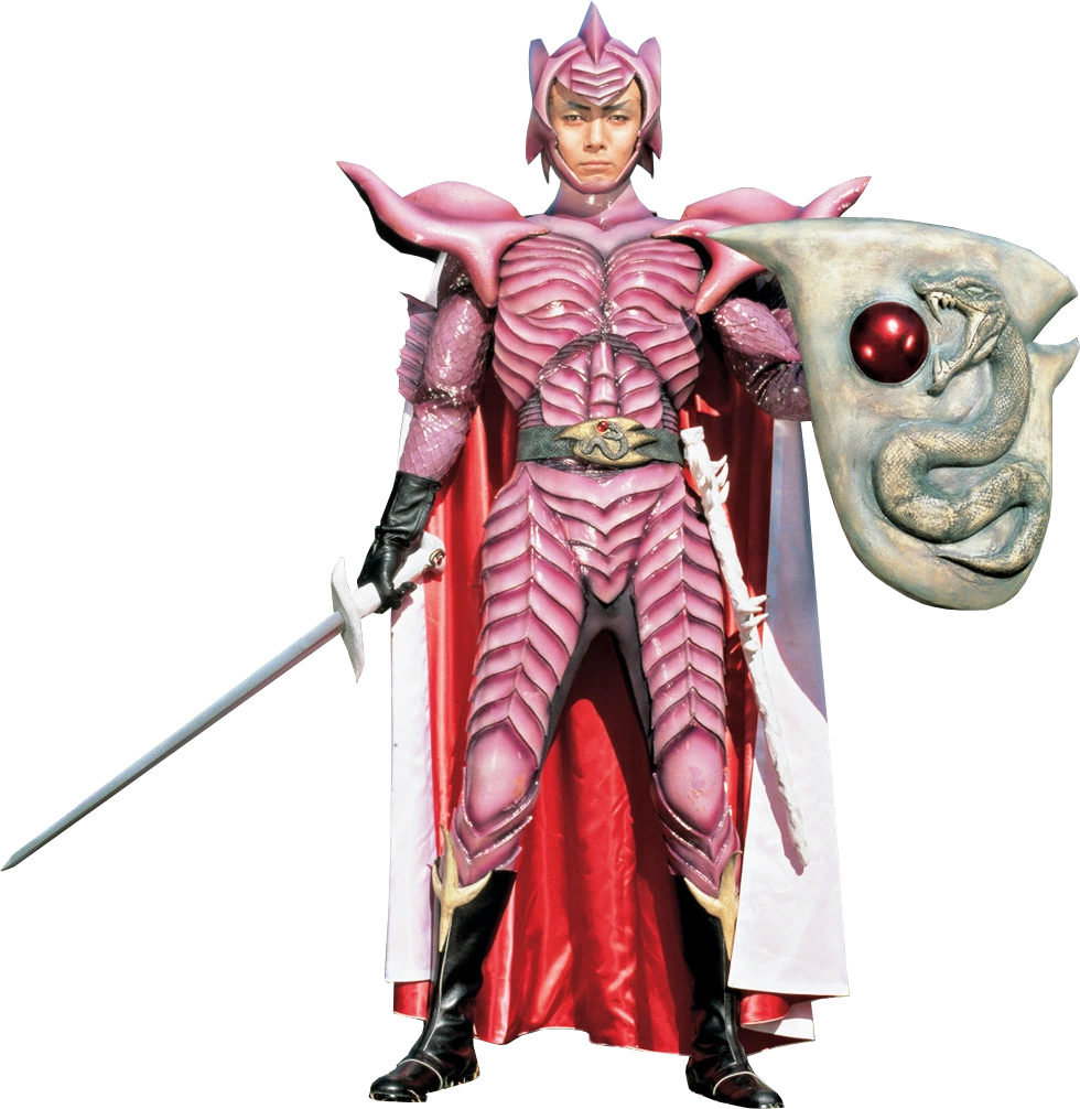 モンキー　神の騎士団　キリンガム聖　Black Sword Saint Bilgenia | Kamen Rider Wiki | Fandom