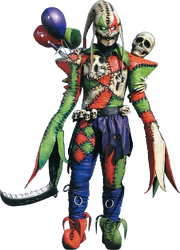 KRDO-Clown Imagin.png