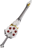 KRGav-Gavvwhipir.png (1.17 MB) Gavvwhipir