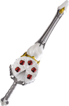 Weapon Gavvwhipir