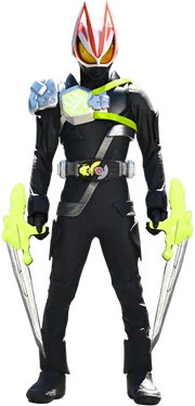 Armed Claw