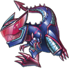 Kamen Rider Ultimate Revi