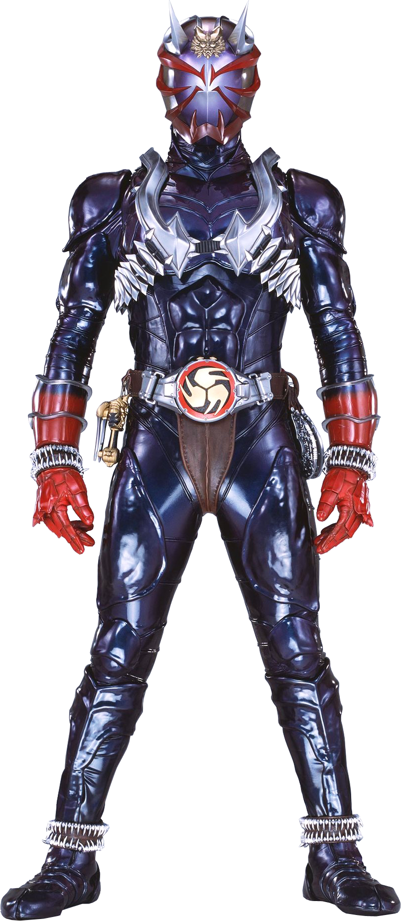 kamen rider wiki drive ghost kamen rider wiki drive ghost