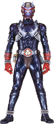 Category:Hibiki Riders | Kamen Rider Wiki | Fandom