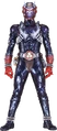 KRHi-Hibiki.png (1.46 MB) Kamen Rider Hibiki