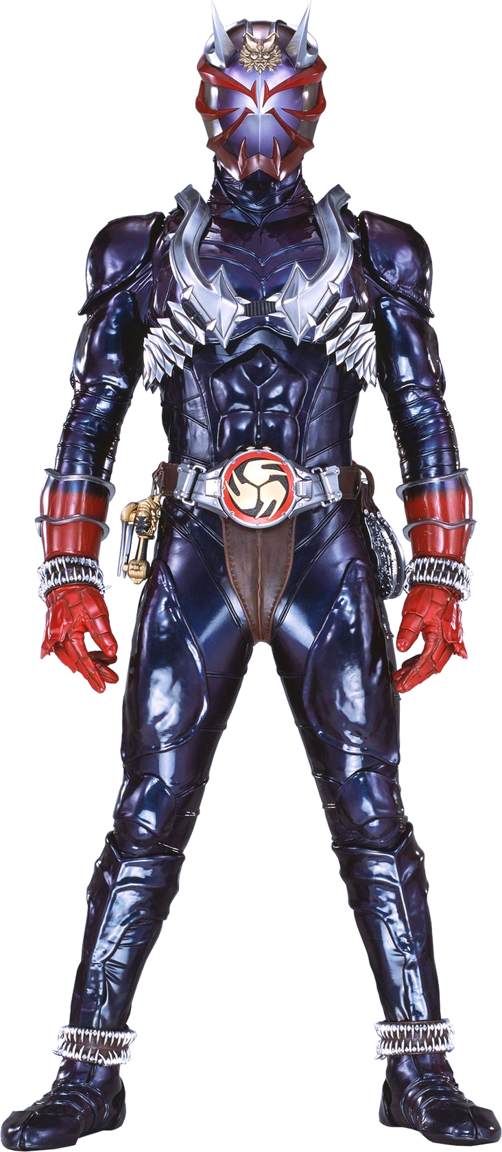 仮面ライダーヒビキ RHHEX 仮面ライダーキラメキ o7r6kf1の通販