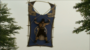 KiramekiKites.png