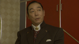2007