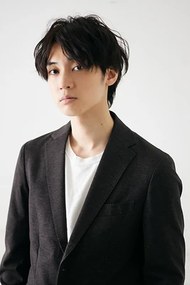 Saku Momose