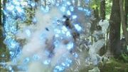 Toukiiiifinish.jpg