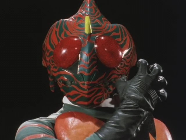 Daisuke Yamamoto Kamen Rider Wiki Fandom