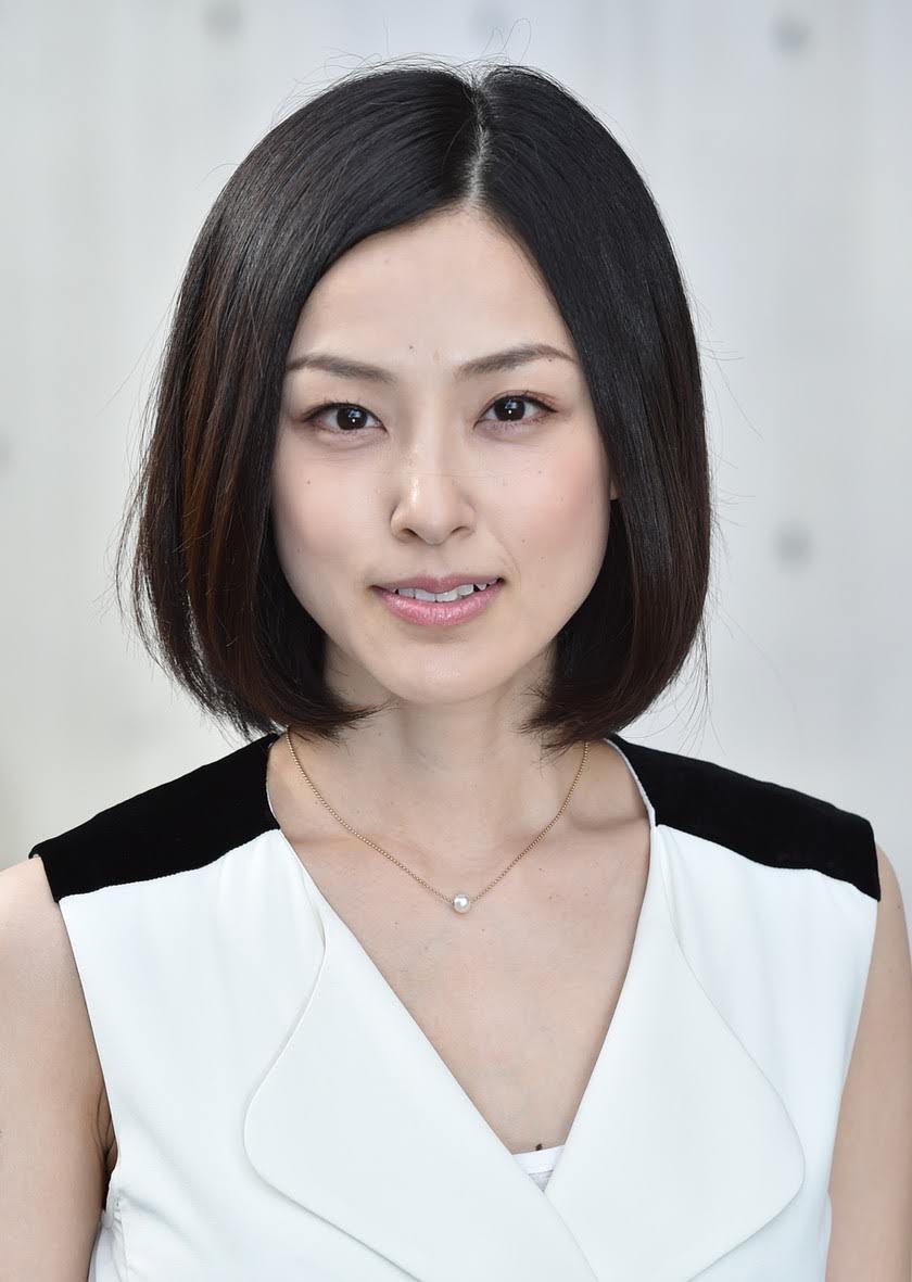 Ayumi Kinoshita | Kamen Rider Wiki | Fandom Ayumi Kinoshita | Kamen Rider Wiki | Fandom