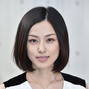 Ayumi Kinoshita Kamen Rider Wiki Fandom