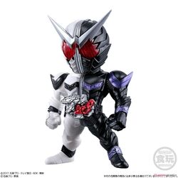 Converge Kamen Rider | Kamen Rider Wiki | Fandom Converge Kamen Rider | Kamen Rider Wiki | Fandom