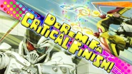 Genm DoReMiFa Critical Finish.png (3.89 MB) DoReMiFa Critical Finish (Bow) (Prelude)