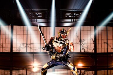 REAL×EYEZ | Kamen Rider Wiki | Fandom