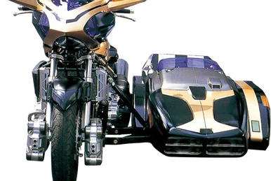 司馬翁　 S.H.Figuarts (Shinkocchou Seihou) Kamen Rider Next Kaixa