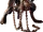 Dog Orphnoch (Dog Lord)