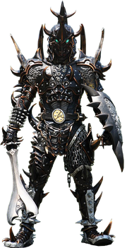 KRDCD-Bossroach.png