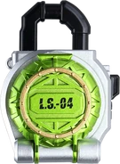 KRGa-Melon Lockseed.png (777 KB) Melon Lockseed (locked & closed)