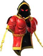 KRGh-Kuuga Ghost.png (53 KB) Kuuga Ghost