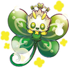 Happyclover