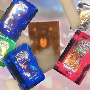 Wonder Ride Books Kamen Rider Wiki Fandom Wonder Ride Books Kamen Rider Wiki Fandom