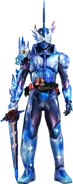 KRSa-Xrosssaberbravedragon.png (339 KB) Kamen Rider Xross Saber