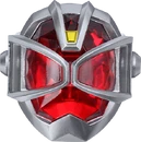 KRWi-Flame Wizard Ring.png (839 KB) Flame Wizard Ring