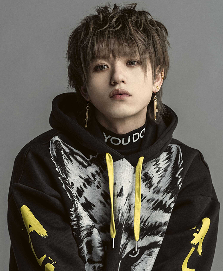 驚きの激安価格 Shuta Fandom | Wiki Rider Kamen | Sueyoshi ミュージシャン