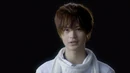 Wataru Kurenai