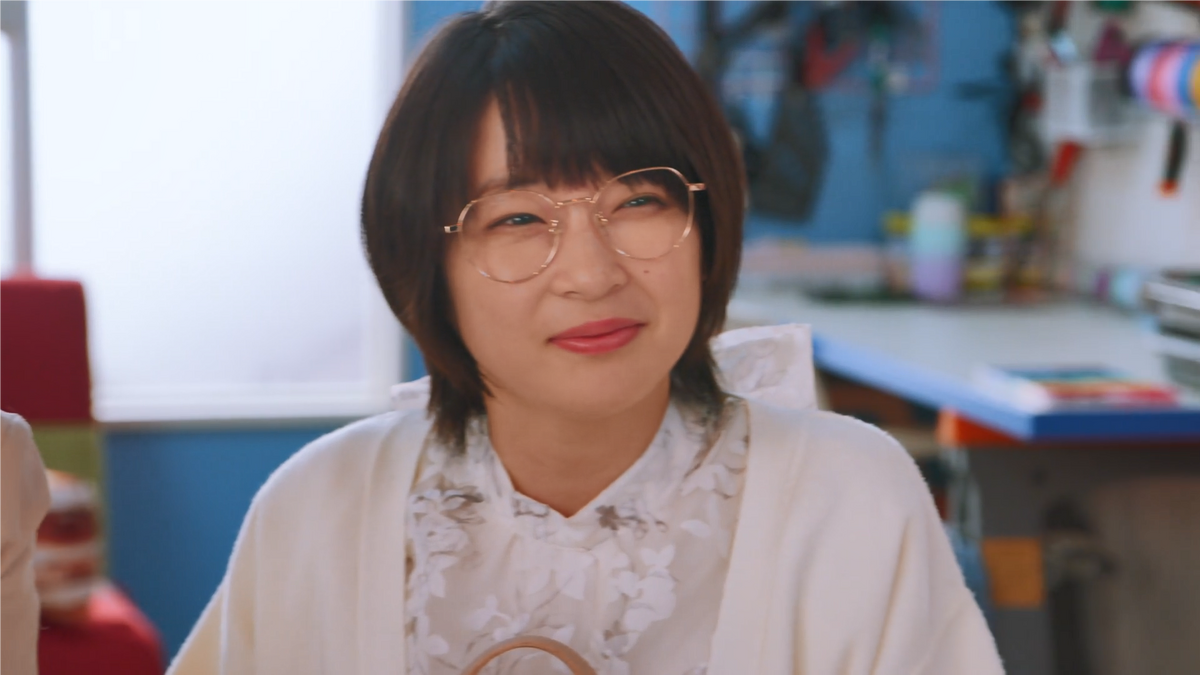 Emi Torigaya | Kamen Rider Wiki | Fandom
