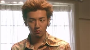 Goro Yura.jpg (73 KB) Goro Yura (Second user)
