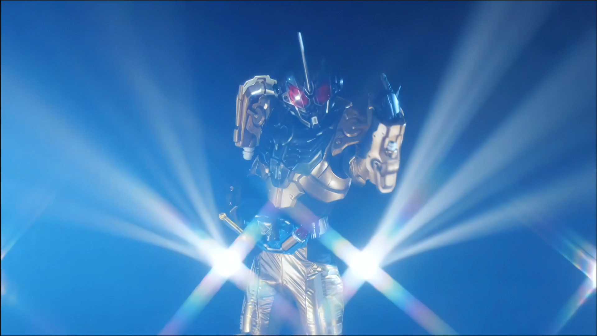 Kazumi Sawatari | Kamen Rider Wiki | Fandom