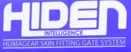 HumaGear Spelling.jpg (14 KB) Humagear