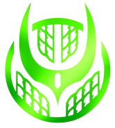 Emblème de Zangetsu Shin