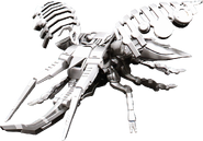 KR01-Amazing Caucasus Rider Model.png (504 KB) Amazing Caucasus Rider Model