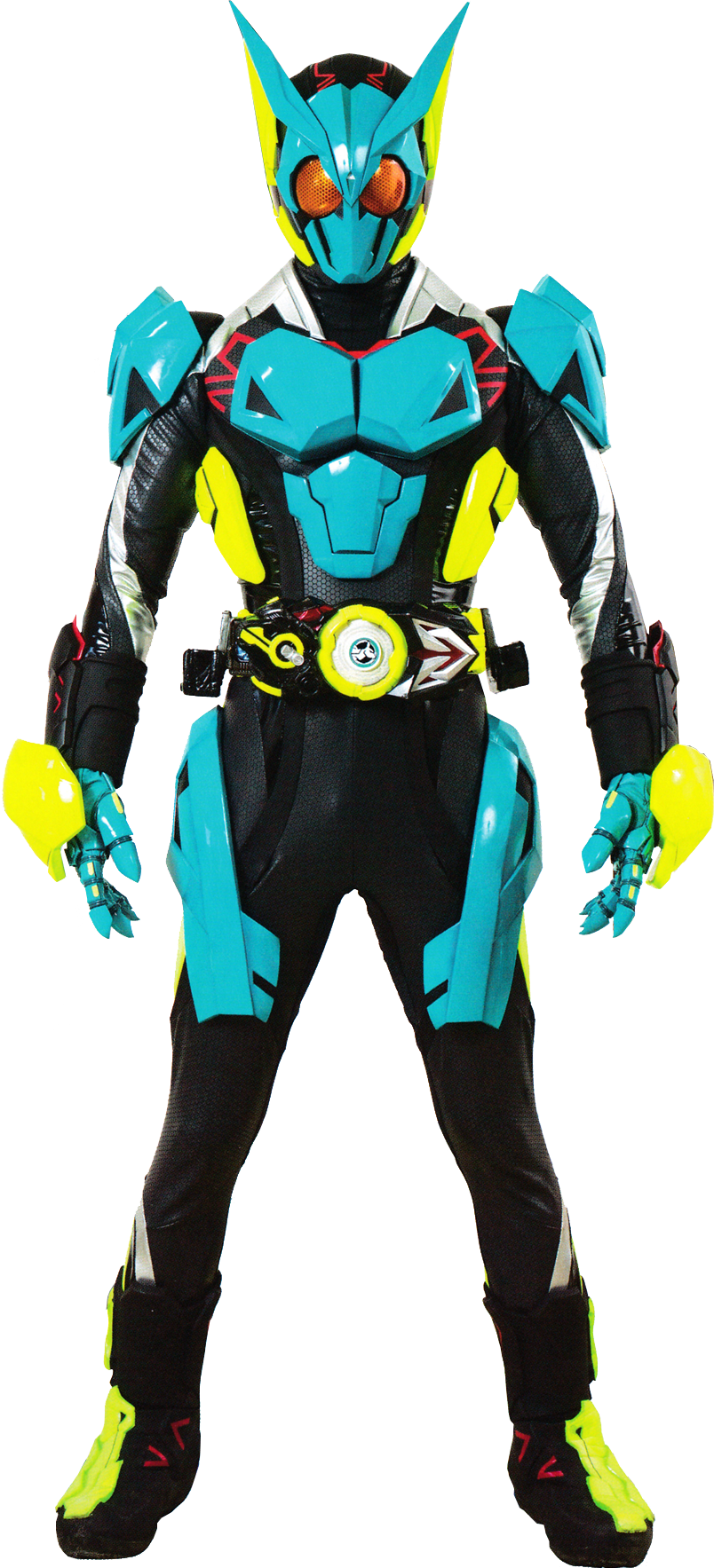 Kamen Rider Zero One Rider Kamen Rider Wiki Fandom Kamen Rider Zero One Rider Kamen Rider Wiki Fandom