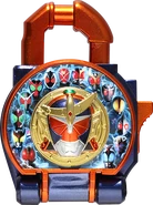KRGa-Heisei Rider Lockseed.png (789 KB) Heisei Rider Lockseed (locked & closed)