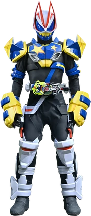 KRGe-Geatsmonstermagnum