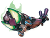 Repli Skebows