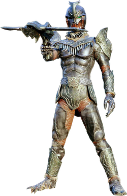 Go Group | Kamen Rider Wiki | Fandom