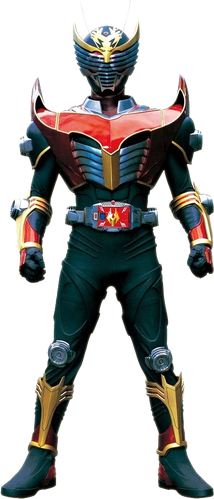 kamen rider dragon knight survive mode