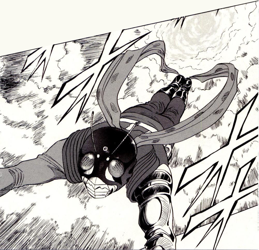 Great Leader Judo Kamen Rider Wiki Fandom Great Leader Judo Kamen Rider Wiki Fandom