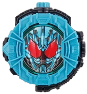 KRZiO-Grease Blizzard Ridewatch