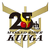 Kuuga 25th Anniversary